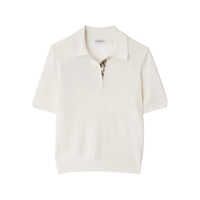 Pulovere Burberry Sweaters Femei