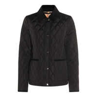 Paltoane Burberry Coats Femei