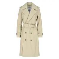 Geci Burberry Jackets Femei