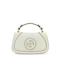 Genti de mana Gucci Handbags. Femei