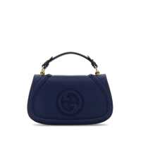 Genti de mana Gucci Handbags. Femei