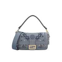 Genti de mana Fendi Bags Femei
