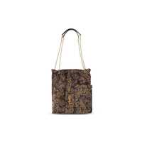 Genti de mana Saint Laurent Bags Femei