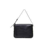 Genti de umar Fendi Bags Femei