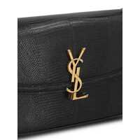 Genti de mana Saint Laurent Dama - Genti de mana Saint Laurent Saint Laurent Bags Black Femei (BM 18275157) - B-mall.ro
