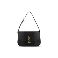 Genti de mana Saint Laurent Bags Femei