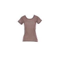 Topuri The Row T-Shirts And Polos Femei