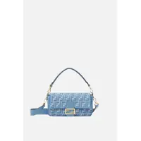 Genti de umar Fendi Bags Femei