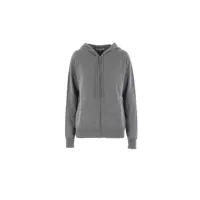 Pulovere The Row Sweaters Femei
