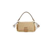 Genti de mana Fendi Bags Femei