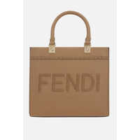 Genti de mana Fendi Bags Femei