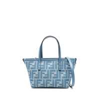 Genti de mana Fendi Bags Femei