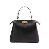 Genti de umar Fendi  Bags Femei