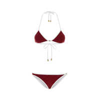 Costume de baie Gucci Swimsuits Femei