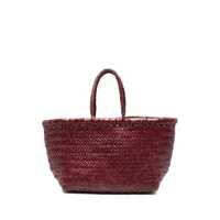 Genti de mana Dragon Diffusion Bags Femei