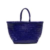 Genti de mana Dragon Diffusion Bags Femei