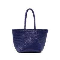 Genti de mana Dragon Diffusion Bags Femei