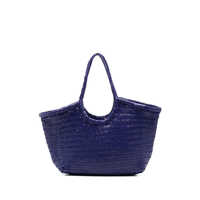 Genti de mana Dragon Diffusion Bags Femei