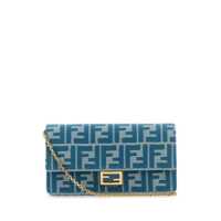 Portofele Fendi Wallets Femei