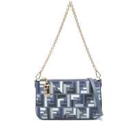 Genti de umar Fendi Shoulder Bags Femei