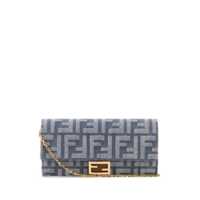 Portofele Fendi Wallets Femei