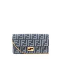 Portofele Fendi Wallets Femei
