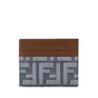 Portofele Fendi Wallets Femei