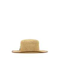 Palarii Gucci Hats And Headbands Femei