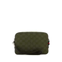 Genti de umar Gucci Shoulder Bags Barbati