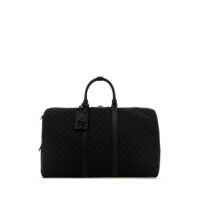 Genti de mana Gucci Travel Bags Barbati
