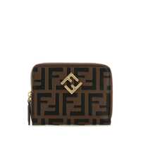 Portofele Fendi Wallets Femei