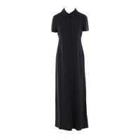 Rochii The Row Dresses Femei