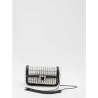 Genti mini Viv' Jeu De Fille Clutch Femei