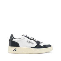 Sneakers Autry Sneakers Medalist Femei