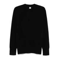 Pulovere TOTÊME TOTEME Cashmere Sweater Femei