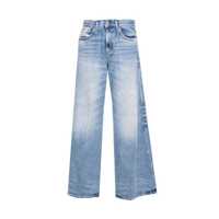 Blugi Diesel Jeans Femei