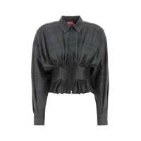 Camasi Diesel Shirts Femei