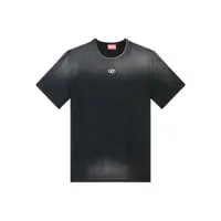 Tricouri Diesel 'T-Adjust-T1' T-Shirt Barbati
