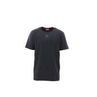 Topuri Diesel T-Shirts And Polos Barbati