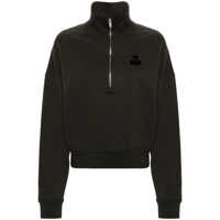 Pulovere Isabel Marant Étoile Sweatshirts Femei