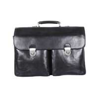 Genti de laptop & serviete Sait Briefcase Bags Barbati