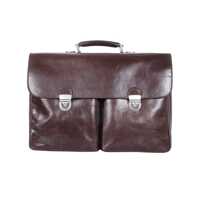 Genti de laptop & serviete Sait Briefcase Bags Barbati