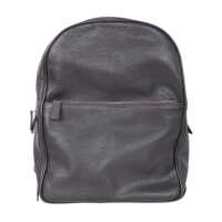 Rucsacuri Sait Backpack Bags Barbati