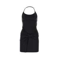 Rochii 1017 Alyx 9Sm Dress Femei