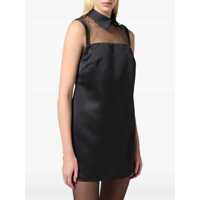 Rochii Elisabetta Franchi Elisabetta Franchi Abito Donna