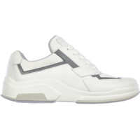 Tenisi & Adidasi Prada Plume Bike