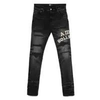 Blugi Amiri Jeans Barbati