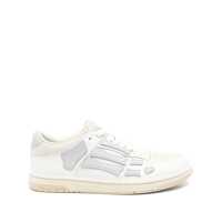 Sneakers Amiri Sneakers Barbati