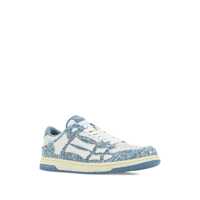 Sneakers AMIRI pentru Barbati - Sneakers AMIRI Amiri Sneakers ASHLEYBLUE Barbati (BM 18275628) - B-mall.ro