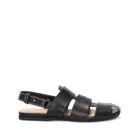 Sandale JW Anderson Fisherman Sandal Shoes Femei